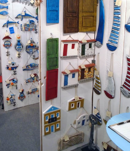 artisticdeco χονδρική
